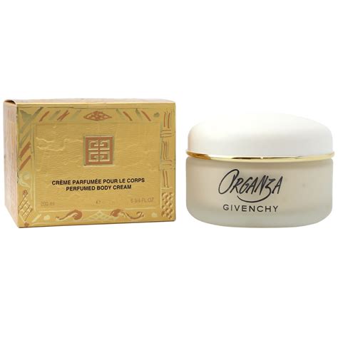 givenchy organza cream|Givenchy beauty.